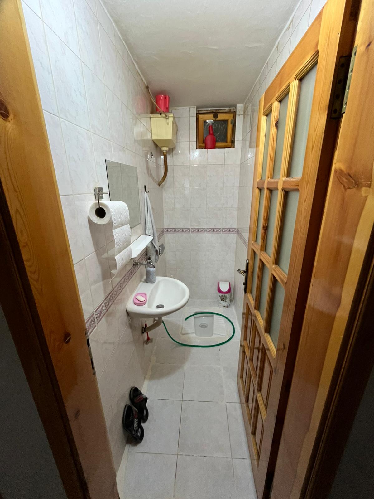 1307575764 MABEL'DEN ORDU CADDESİ ÜZERİNDE SATILIK 2+1 DAİRE!